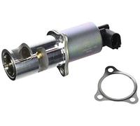 Quinton Hazell XEGR27 SOUPaPE DE RECIRCULATION DES GAZ D'ECHAPPEMENT