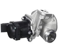 QUINTON HAZELL XEGR31 Vanne EGR avec joints