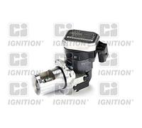 Quinton Hazell Vanne EGR XEGR61 – Soupape de recirculation des gaz d'échappement