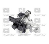 Quinton Hazell XEGR82 SOUPaPE DE RECIRCULATION DES GAZ D'ECHAPPEMENT
