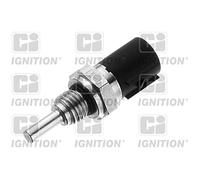 QUINTON HAZELL XEMS82 Sonde de température liquide de refroidissement sans câble
