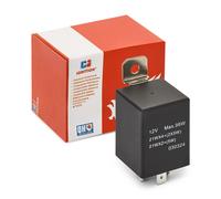 Centrale clignotante QUINTON HAZELL XFL102