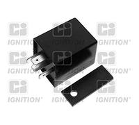 QUINTON HAZELL - Centrale clignotante XFL105 - Réf. XFL105