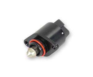 QUINTON HAZELL XICV22 Actuateur de ralenti