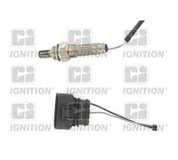 QUINTON HAZELL XLOS1066 Sonde lambda pour VW Golf III 3/5 portes (1H1)