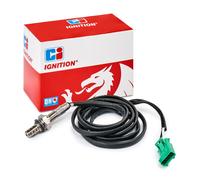 QUINTON HAZELL XLOS1092 Sonde lambda