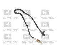 QUINTON HAZELL XLOS1303 Sonde lambda pour VW GOLF VI (5K1) POLO (9N)