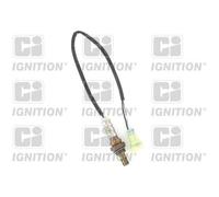 QUINTON HAZELL XLOS1332 Sonde lambda pour SUZUKI JIMNY (FJ)