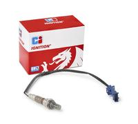 QUINTON HAZELL XLOS1537 Sonde lambda