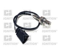 QUINTON HAZELL XLOS1552 Sonde lambda pour VW Golf VI 3/5 portes (5K1)