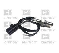QUINTON HAZELL XLOS1554 Sonde lambda pour VW Polo IV 3/5 portes (9N, 9A)