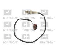 QUINTON HAZELL XLOS1562 Sonde lambda pour OPEL Corsa D 3/5 portes (S07)
