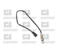 QUINTON HAZELL XLOS1677 Sonde lambda pour HYUNDAI GETZ (TB)