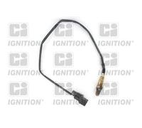 QUINTON HAZELL XLOS1759 Sonde lambda pour VW Golf V 3/5 portes (1K1)