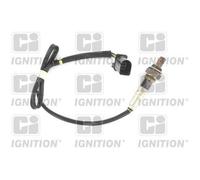 QUINTON HAZELL XLOS1778 Sonde lambda pour VW Golf V 3/5 portes (1K1)