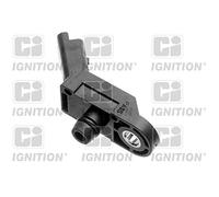 Quinton Hazell XMAP554 collecteur Capteur de pression atmosphérique