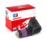 QUINTON HAZELL XPSI110 Porte-injecteur