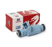 QUINTON HAZELL XPSI131 Porte-injecteur