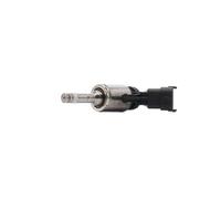 Porte-injecteur QUINTON HAZELL XPSI133