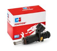 Porte-injecteur QUINTON HAZELL XPSI153
