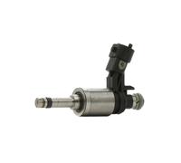 QUINTON HAZELL XPSI166 Injecteur
