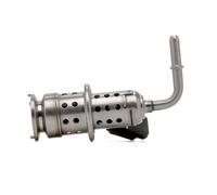 QUINTON HAZELL XPSI168 Module de dosage, injection d'urée