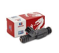 QUINTON HAZELL XPSI26 Porte-injecteur