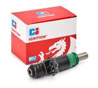 QUINTON HAZELL XPSI61 Porte-injecteur
