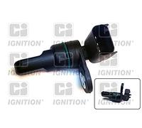 Quinton Hazell XREV301 Rev capteur