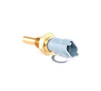 QUINTON HAZELL XTS19 Sonde de température d'huile