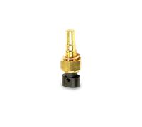 QUINTON HAZELL XTT224 Sonde de température, liquide de refroidissement