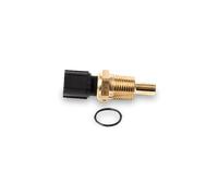 QUINTON HAZELL XTTS30 Sonde de température, liquide de refroidissement