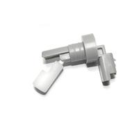 QUINTON HAZELL XWS002 Capteur, niveau de l'eau de lavage
