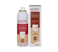 Quinton - Hypertonic Dermo Action 150Ml