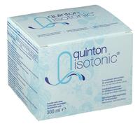 Quinton Isotonic 30 Ampoules