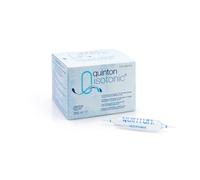 Quinton - Isotonique buvable - 30 ampoules - 300ml