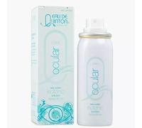 Quinton Spray oculaire isotonique eau de mer 30 ml