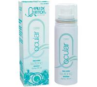 Quinton Spray oculaire isotonique eau de mer 30 ml