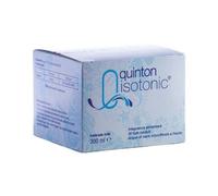Quinton Plasma Isotonic 30x10ml