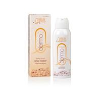 Quinton Spray Dermo Action – 100 ml