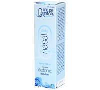 QUINTON® Spray Nasal Isotonique 9g/L 100 ml