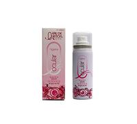 Quinton Spray pour l'hygiène oculaire 30 ml