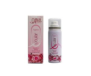 Quinton Spray pour l'hygiène oculaire 30 ml
