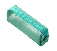 QUINTRA Grande capacité pour le collège et l'école, grand sac de grande capacité, porte-sac, boîte, organisateur léger pour étudiants d'apprentissage, G, A