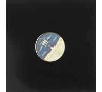 Quintron and Miss Pu - Live at Third Man 3.31.12 [Import]