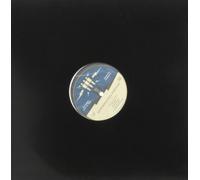 Quintron and Miss Pu - Live at Third Man 3.31.12 [Import]