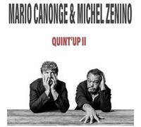 Quint'Up 2