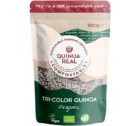 Quinua Real Quinoa Tres Colores 500g