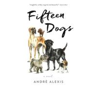 Quinze chiens