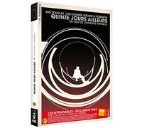 Quinze Jours ailleurs